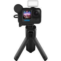 Экшн-камера GoPro HERO12 Black Creator Edition Bundle