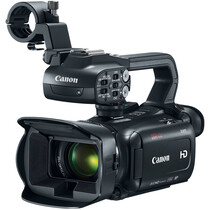 Видеокамера Canon XA11 Black