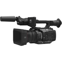 Видеокамера Panasonic AG-UX180EJ Black