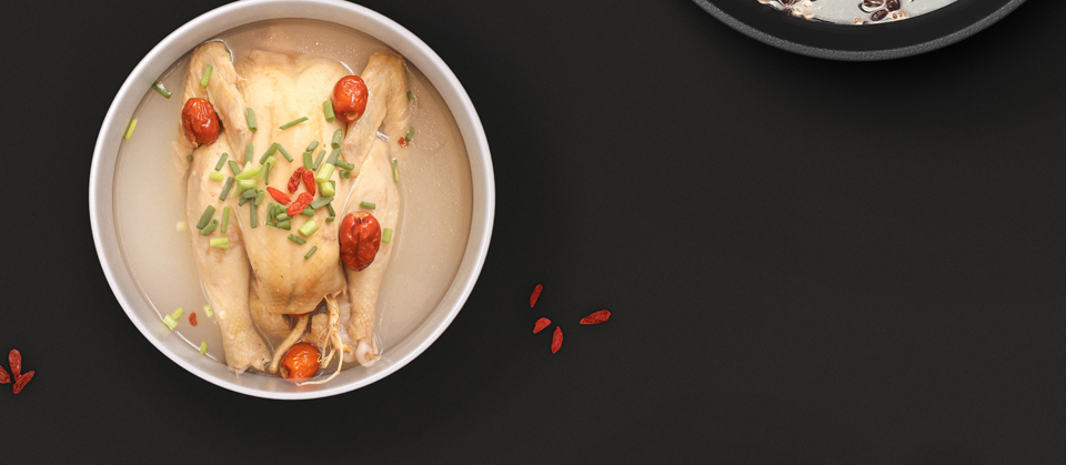 Умная мультиварка Xiaomi MiJia Induction Heating rice cooker 2 термообработка