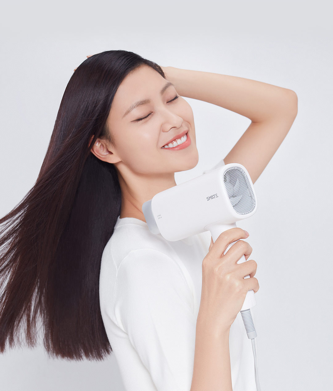 xiaomi-SMATE-Hair-dryer-White-SH-A161