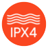 JBL PartyBox Encore IPX4 с защитой от брызг — Изображение