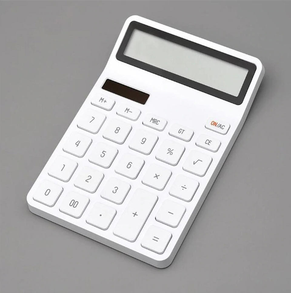 KACO Lemo Calculator калькулятор