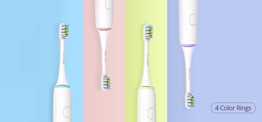 xiaomi-soocas-x1-toothbrush