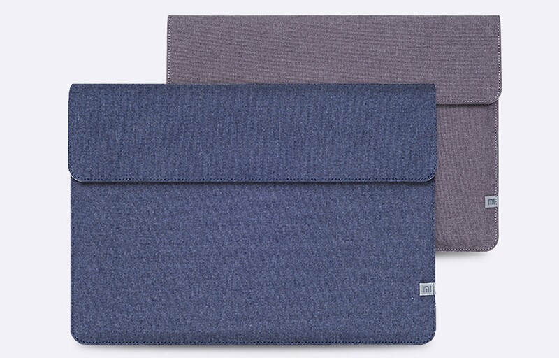 Mi-Notebook-Sleeve-13,3-Grey-DNND05RM