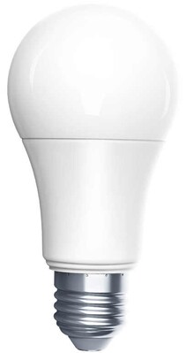 Лампа Xiaomi Aqara LED Smart Bulb White ZNLDP12LM