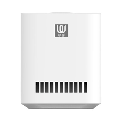 Очиститель воздуха Xiaomi Zero Fog Photocatalyst White GCMCQB89-2000