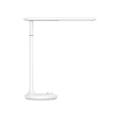 Лампа настольная Xiaomi OPPLE LED Charging Desk Lamp White