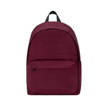 Рюкзак Xiaomi 90 Points Youth College Backpack Dark Red
