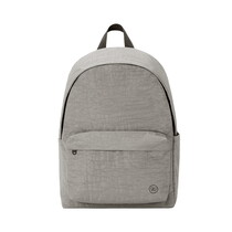 Рюкзак Xiaomi 90 Points Youth College Backpack Khaki