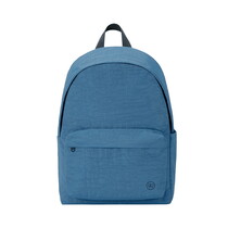 Рюкзак Xiaomi 90 Points Youth College Backpack Light Blue