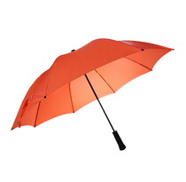 Зонт Xiaomi Lexon Short Light Umbrella Red