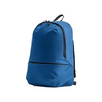 Рюкзак Xiaomi Zanjia Lightweight Small Backpack Blue