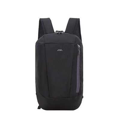 Рюкзак Xiaomi Extrek Sports and Leisure Backpack Black