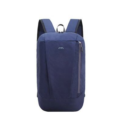 Рюкзак Xiaomi Extrek Sports and Leisure Backpack Blue