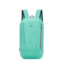 Рюкзак Xiaomi Extrek Sports and Leisure Backpack Green