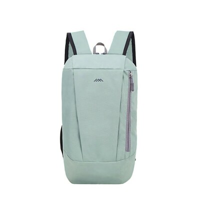 Рюкзак Xiaomi Extrek Sports and Leisure Backpack Sapphire