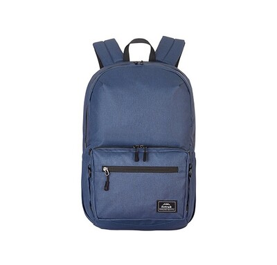 Рюкзак Xiaomi Extrek Multifunctional Travelling Bag Blue