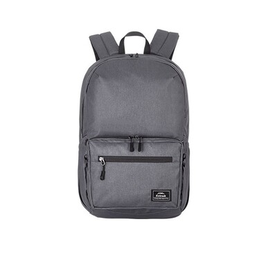 Рюкзак Xiaomi Extrek Multifunctional Travelling Bag Grey