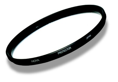 Фильтр Hoya 62 mm Protector HD Series Защитный