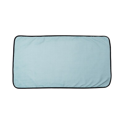 Полотенце для домашних животных Xiaomi Jordan Judy Pet Absorbent Towel Blue