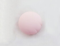 Массажер микротоковый для лица Xiaomi DOCO A02 Pink