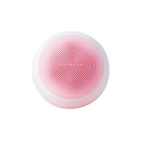 Массажер для лица Xiaomi DOCO Soft Sonic Cleansing B01 Pink