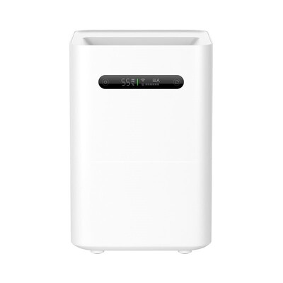 Увлажнитель воздуха Xiaomi PURE Air Humidifier 2 CJXJSQ04ZM White