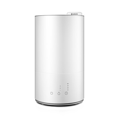 Увлажнитель воздуха Xiaomi Airmate Add Water Humidifier White UM4107M