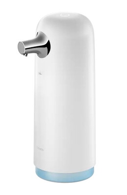Дозатор для мыла Xiaomi Enchen Automatic Induction Soap