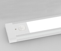 Лампа Xiaomi HUIZUO Intelligent Night Light 1.2W White