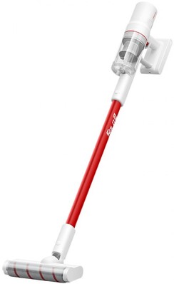 Пылесос Xiaomi Trouver Solo 10 Cordless Vacuum Cleaner Global Version