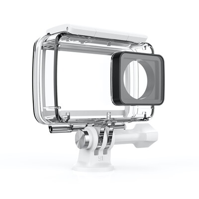 Аквабокс Xiaomi YI 4K Action Camera Waterproof Case Z16FSK01