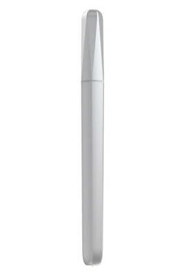 Аппарат для очистки пор лица Xiaomi Goodtime Smart Visual Pore Cleaner Silver