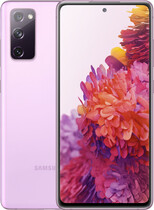 Смартфон Samsung Galaxy S20 FE 6/128GB G780G-DS Лавандовый Lavender