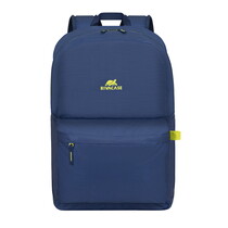 Рюкзак для ноутбуков Rivacase 5562 15.6" Blue