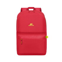 Рюкзак для ноутбуков Rivacase 5562 15.6" Red