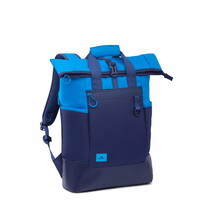 Рюкзак для ноутбуков Rivacase 5321 15.6" Blue