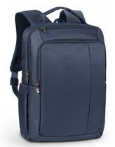 Рюкзак для ноутбуков Rivacase 8262 15.6" Blue