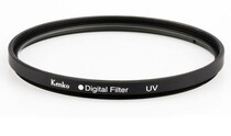 Фильтр Kenko UV-40,5 mm Ультрафиолетовый защитный 
