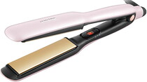 Выпрямитель для волос Xiaomi Yueli Hot Steam Straightener HS-505 Pearl White