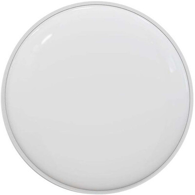 Лампа потолочная Xiaomi Yeelight Ceiling Light C2001C450 White (YLXD036) 45 см