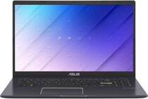 Ноутбук ASUS Vivobook Go 15 E510MA-BQ579W (Intel Pentium Quad Core N5030 1100MHz/15.6"/1920x1080/4Gb/128Gb SSD/DVD нет/	Intel UHD Graphics 605/Wi-Fi/Bluetooth/Windows 11 Home) Черный 90NB0Q65-M14810