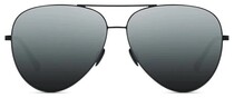 Очки солнцезащитные Xiaomi Turok Steinhardt Polarized Light Sunglasses DMU4008RT