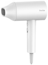 Фен Xiaomi Mi Showsee Hair Dryer A1 White