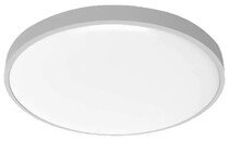 Лампа потолочная Xiaomi Yeelight Ceiling Light C2001C550 White (YLXD037) 550 mm