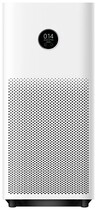 Очиститель воздуха Xiaomi MiJia Air Purifier 4 White