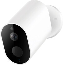 Видеокамера Xiaomi IMILAB EC2 Wireless Home Security Camera CMSXJ11A