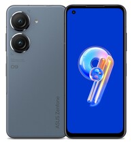 Смартфон ASUS Zenfone 9 8/128GB Blue