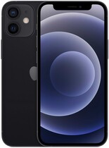 Смартфон Apple iPhone 12 64GB Черный Black